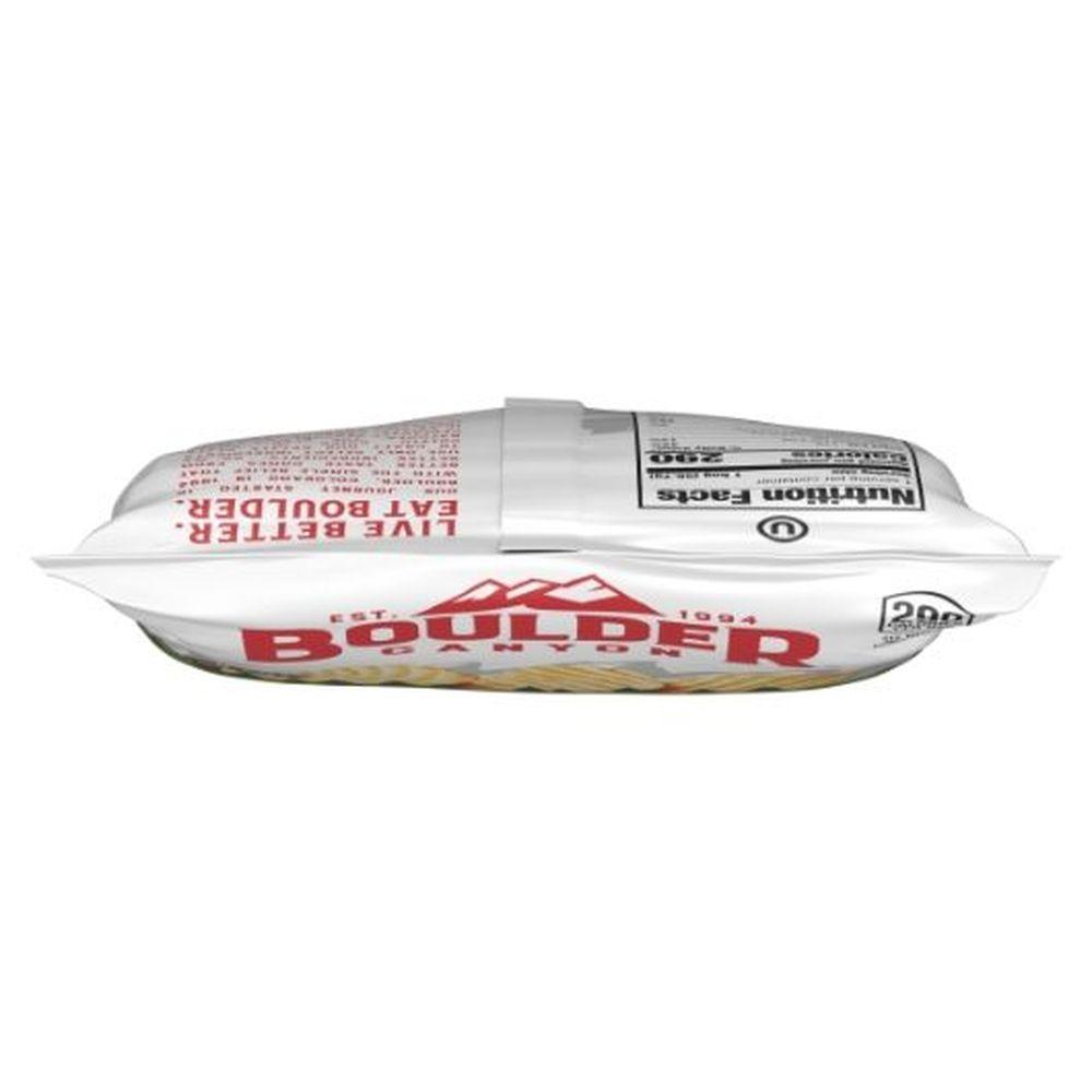 Product gallery 732158122