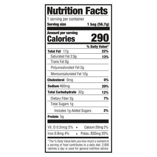 Product gallery 581990131