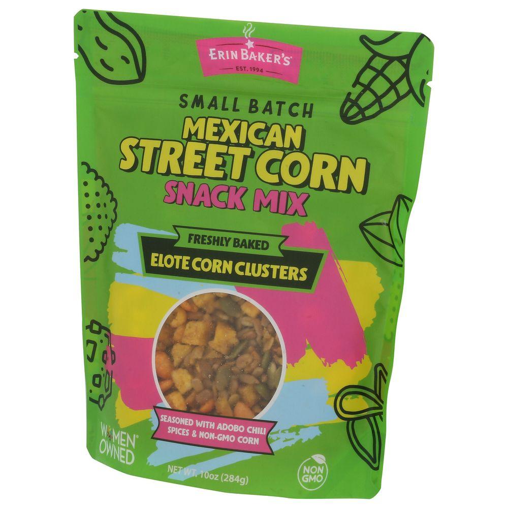 Product gallery 4629112