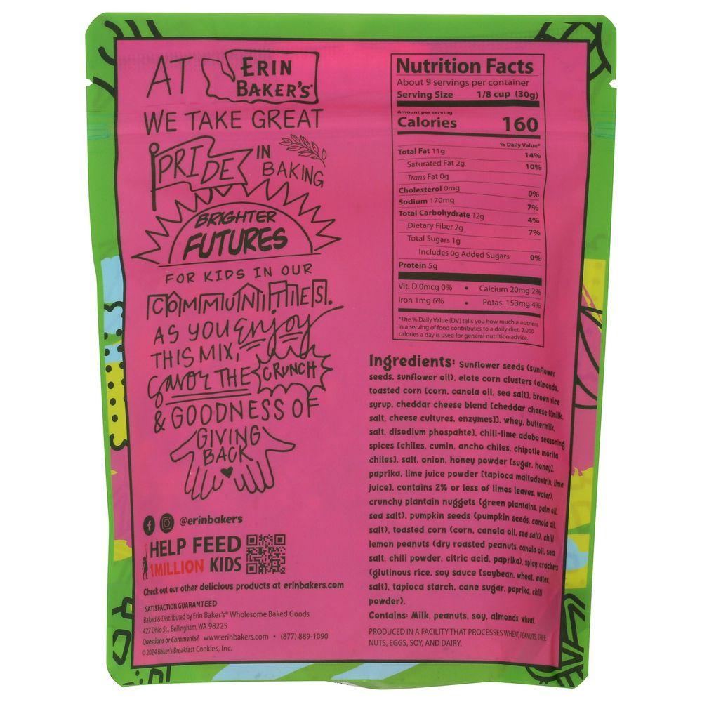 Product gallery 4629115