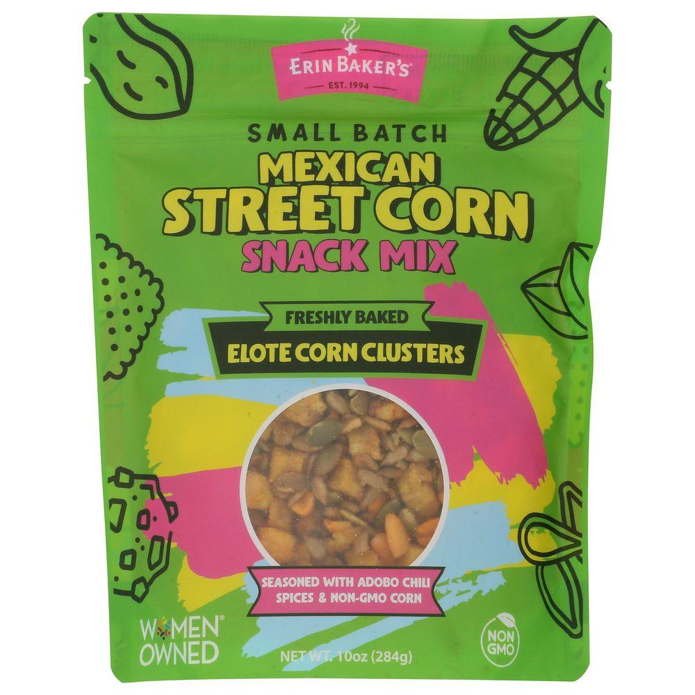 Product gallery 4629121