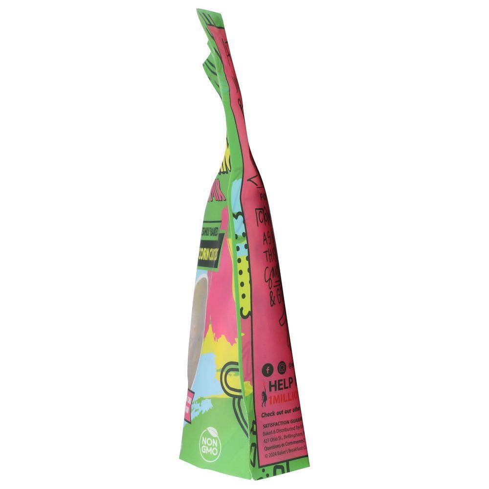 Product gallery 4629127