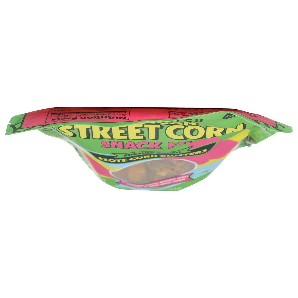 Product gallery 4629130