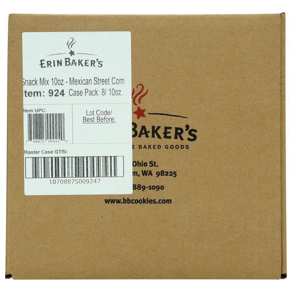 Product gallery 4629133