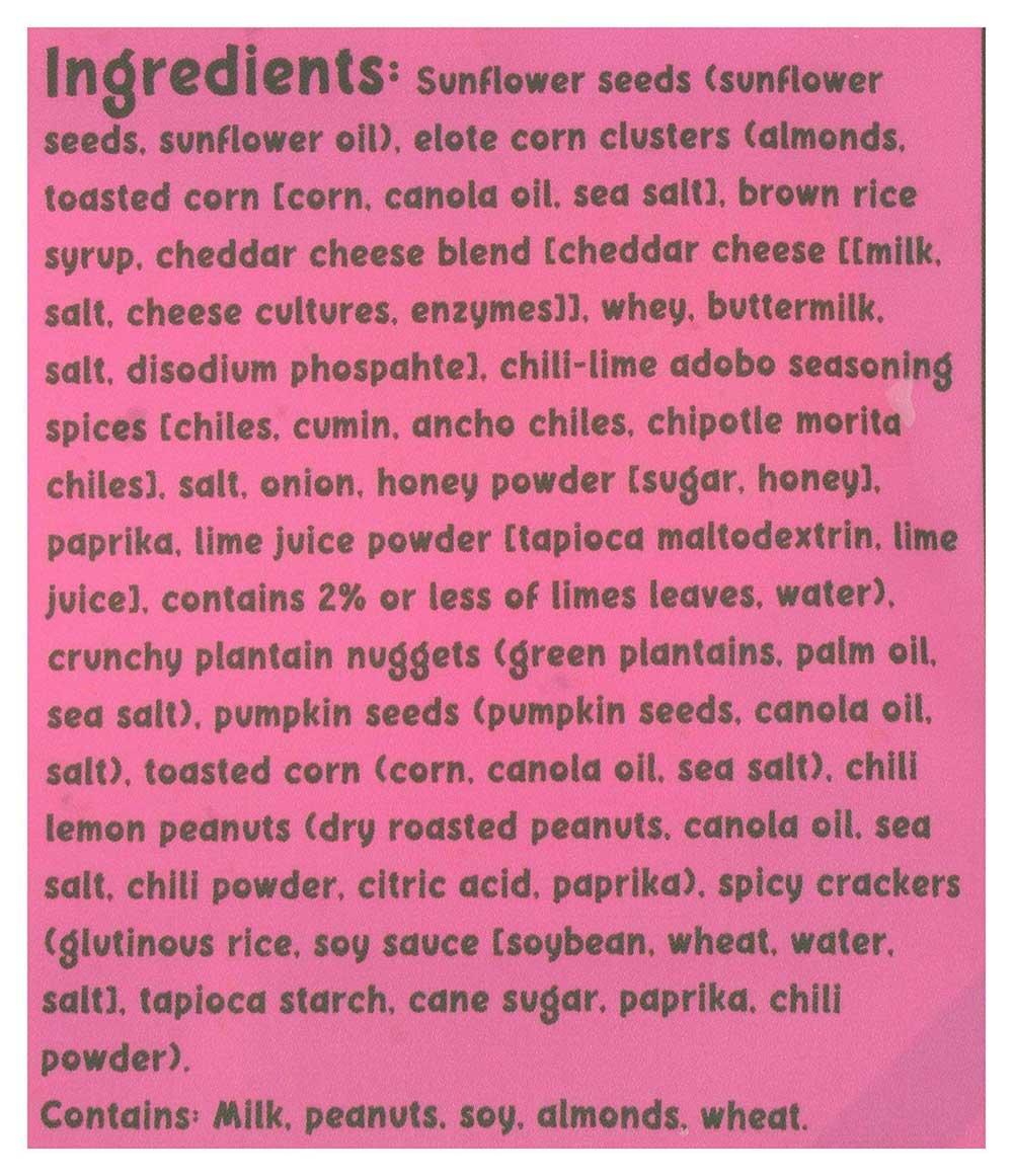 Product gallery 4629139