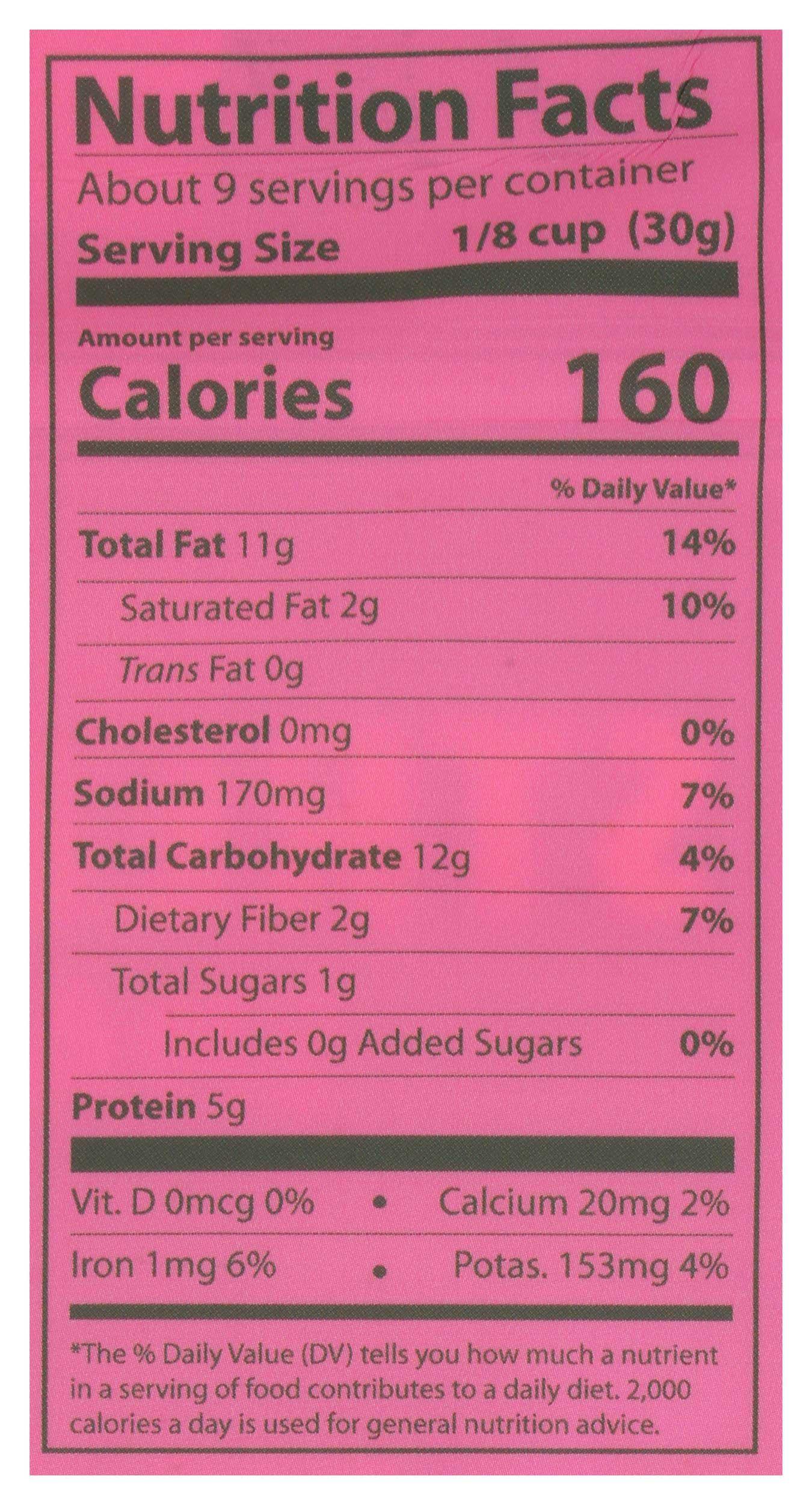 Product gallery 4629136