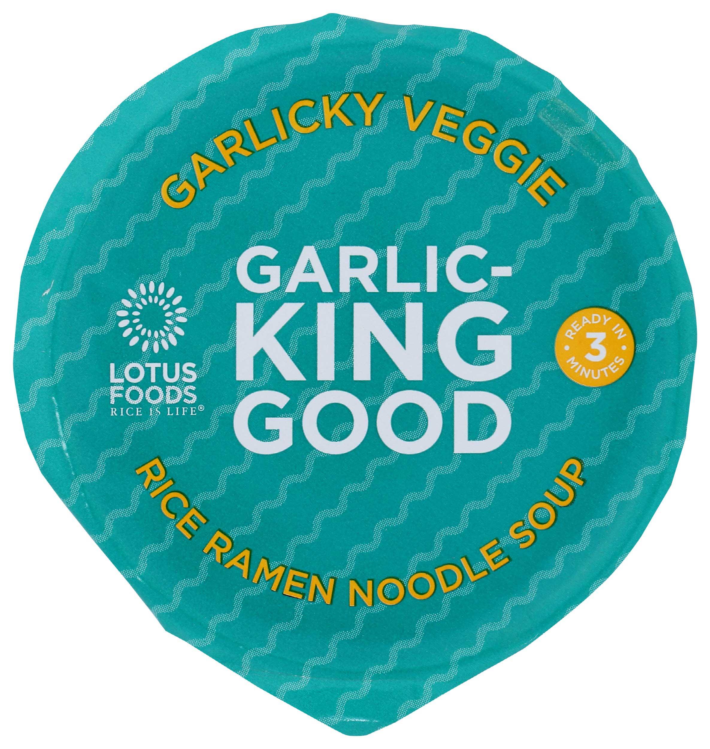 Product gallery 896734779