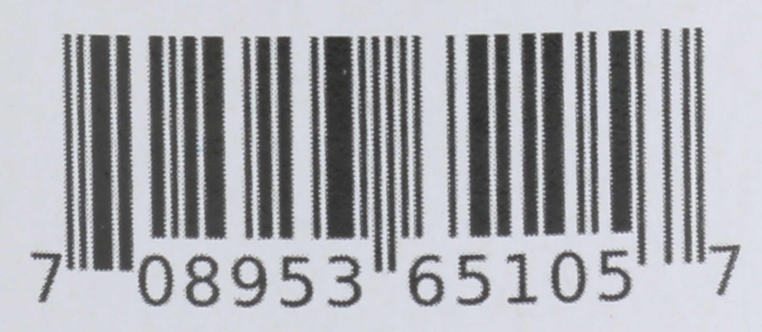Product gallery 399449217