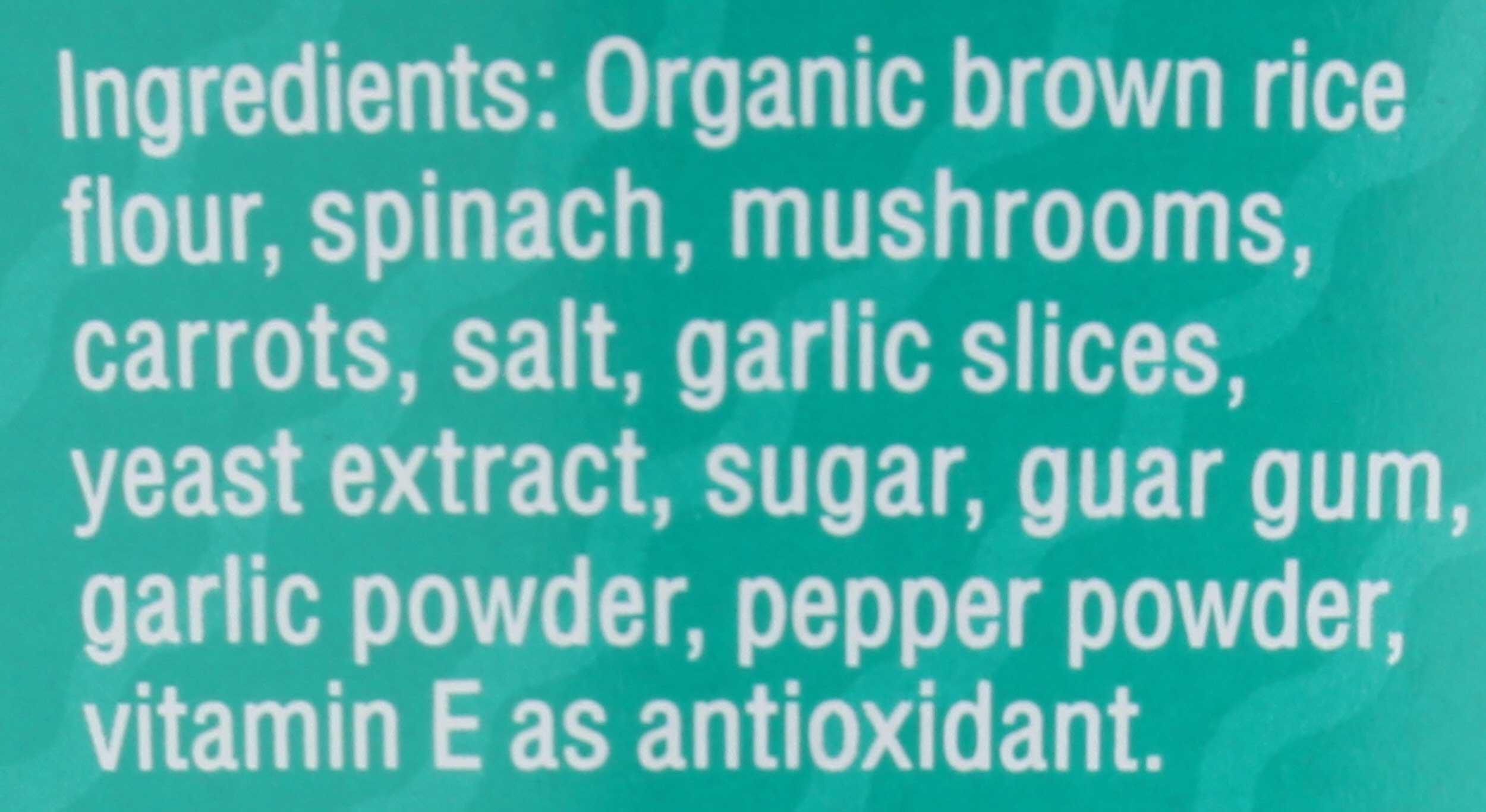 Product gallery 329222541