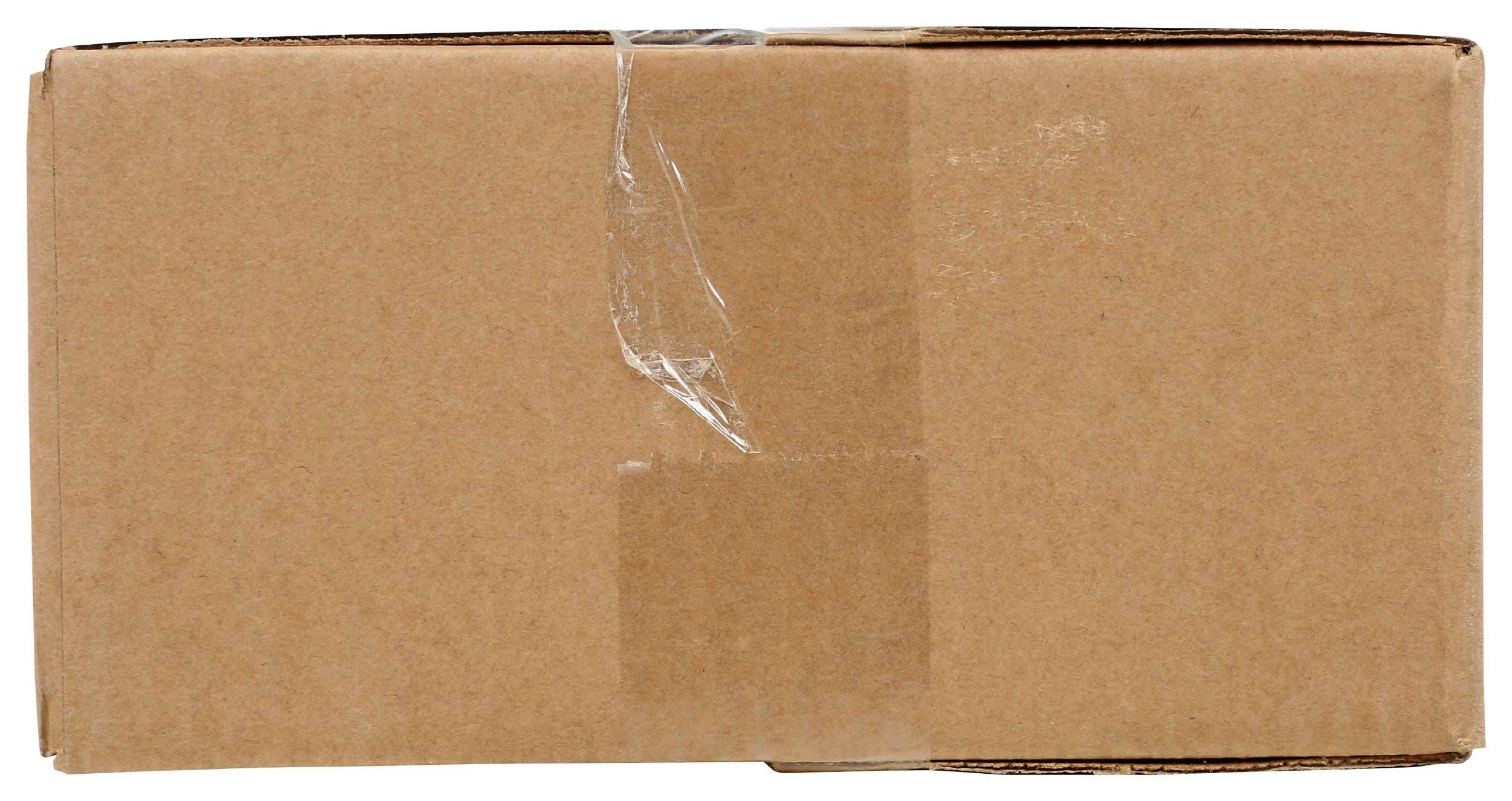 Product gallery 974081968