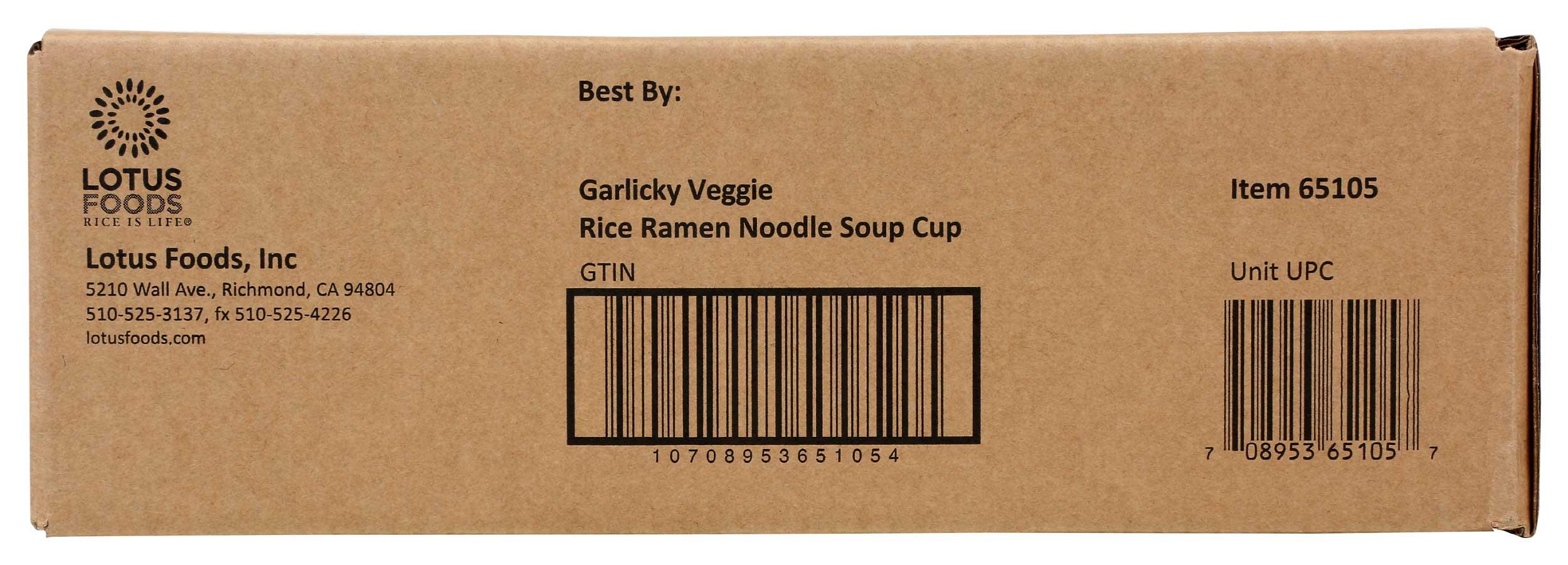 Product gallery 467068058