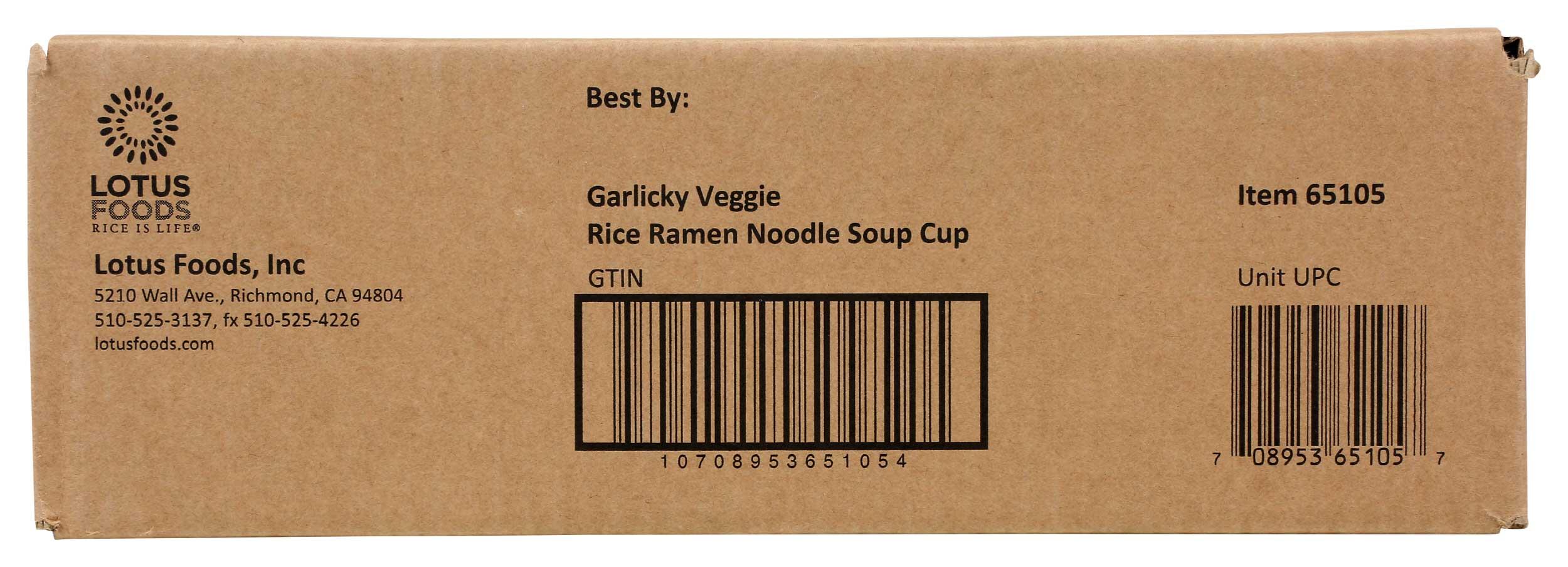 Product gallery 569183602