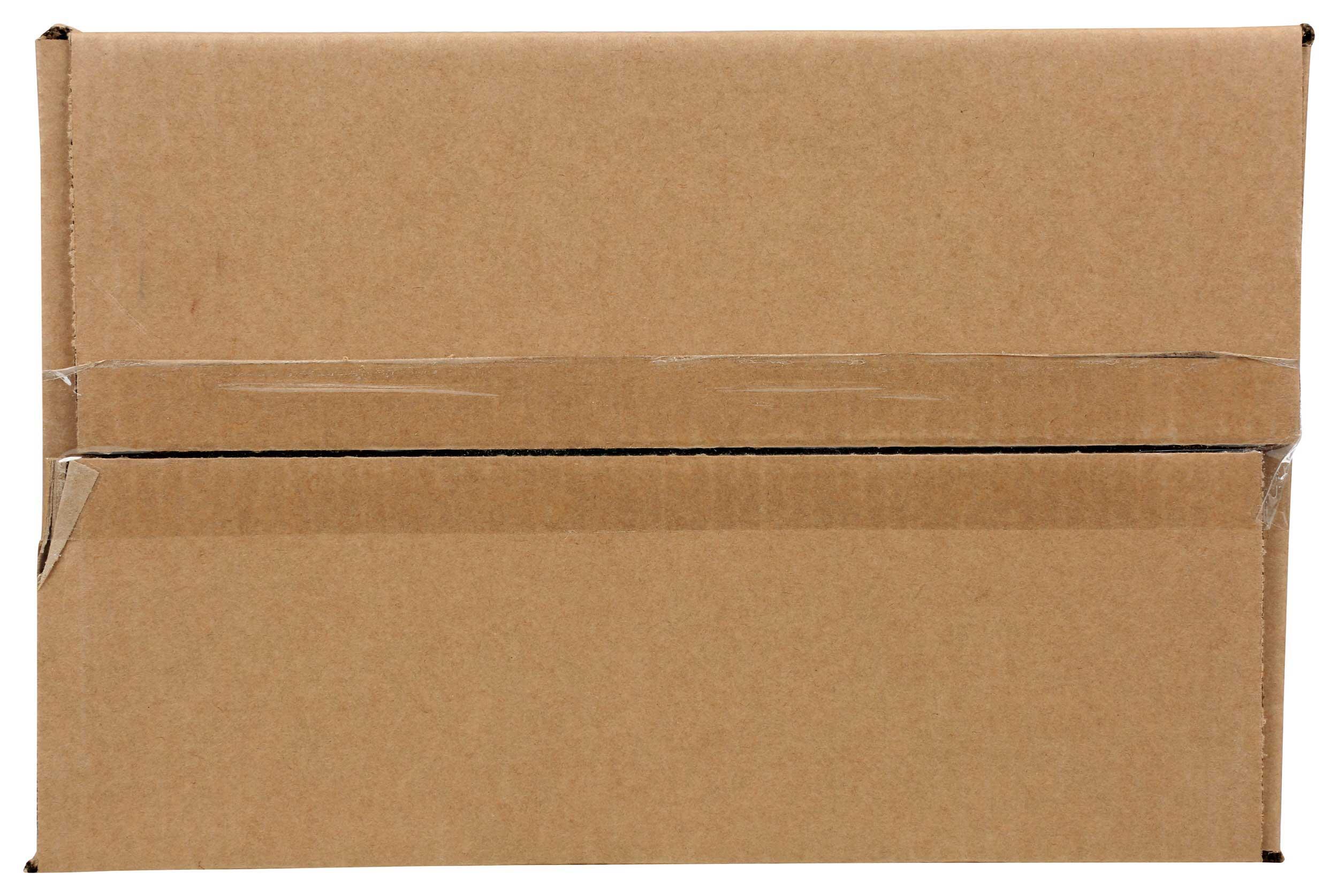 Product gallery 366182653