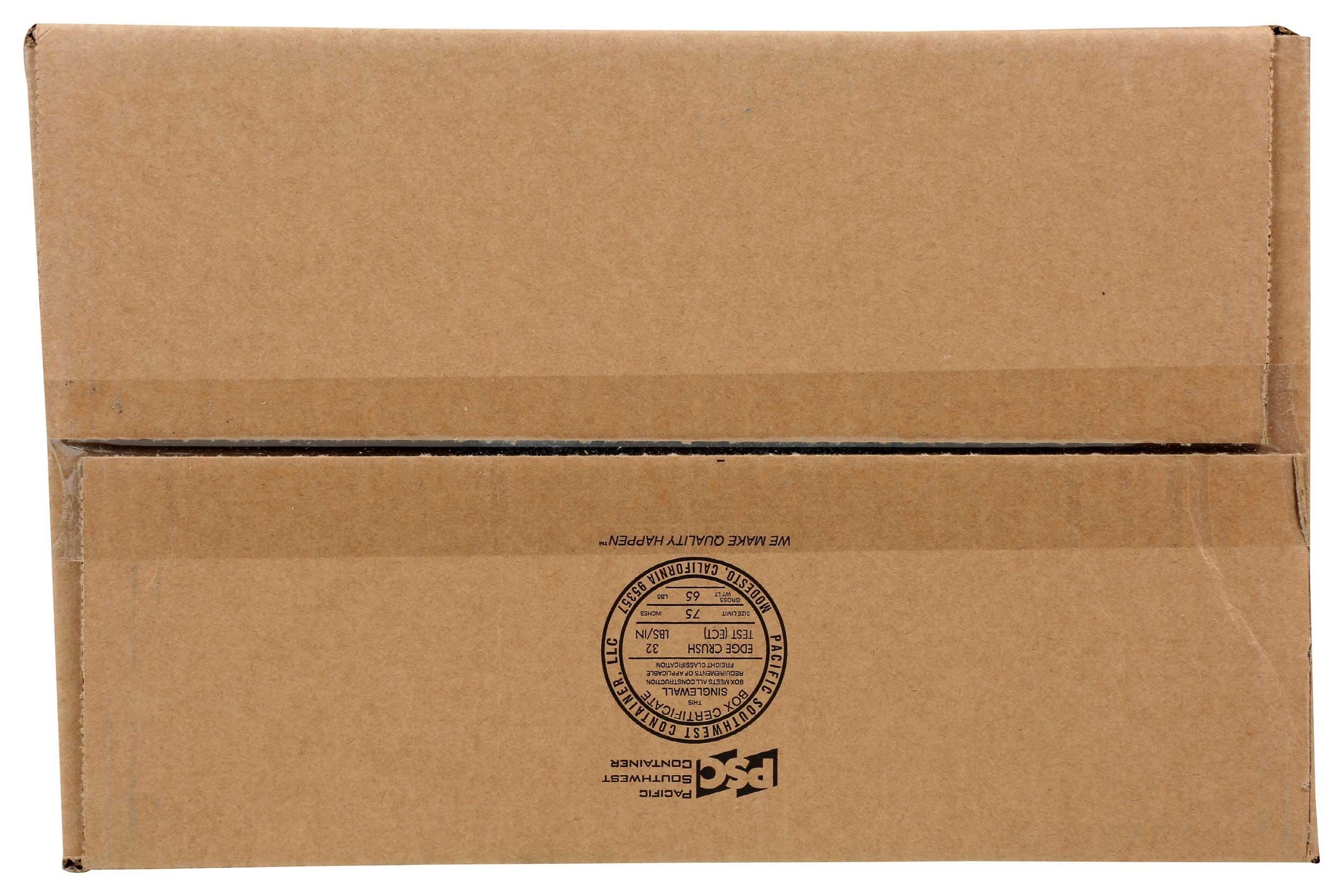 Product gallery 171154199