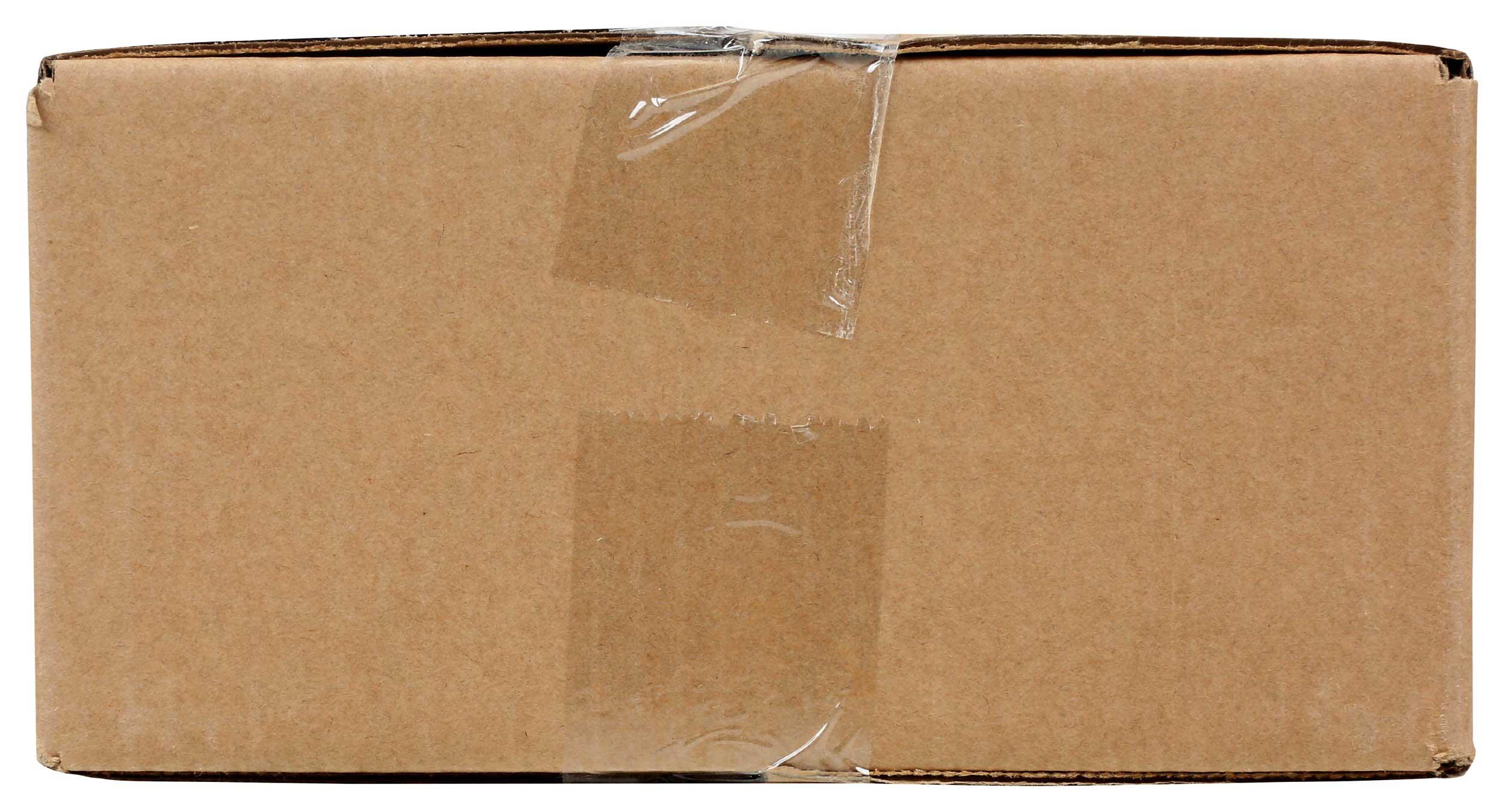 Product gallery 61715516