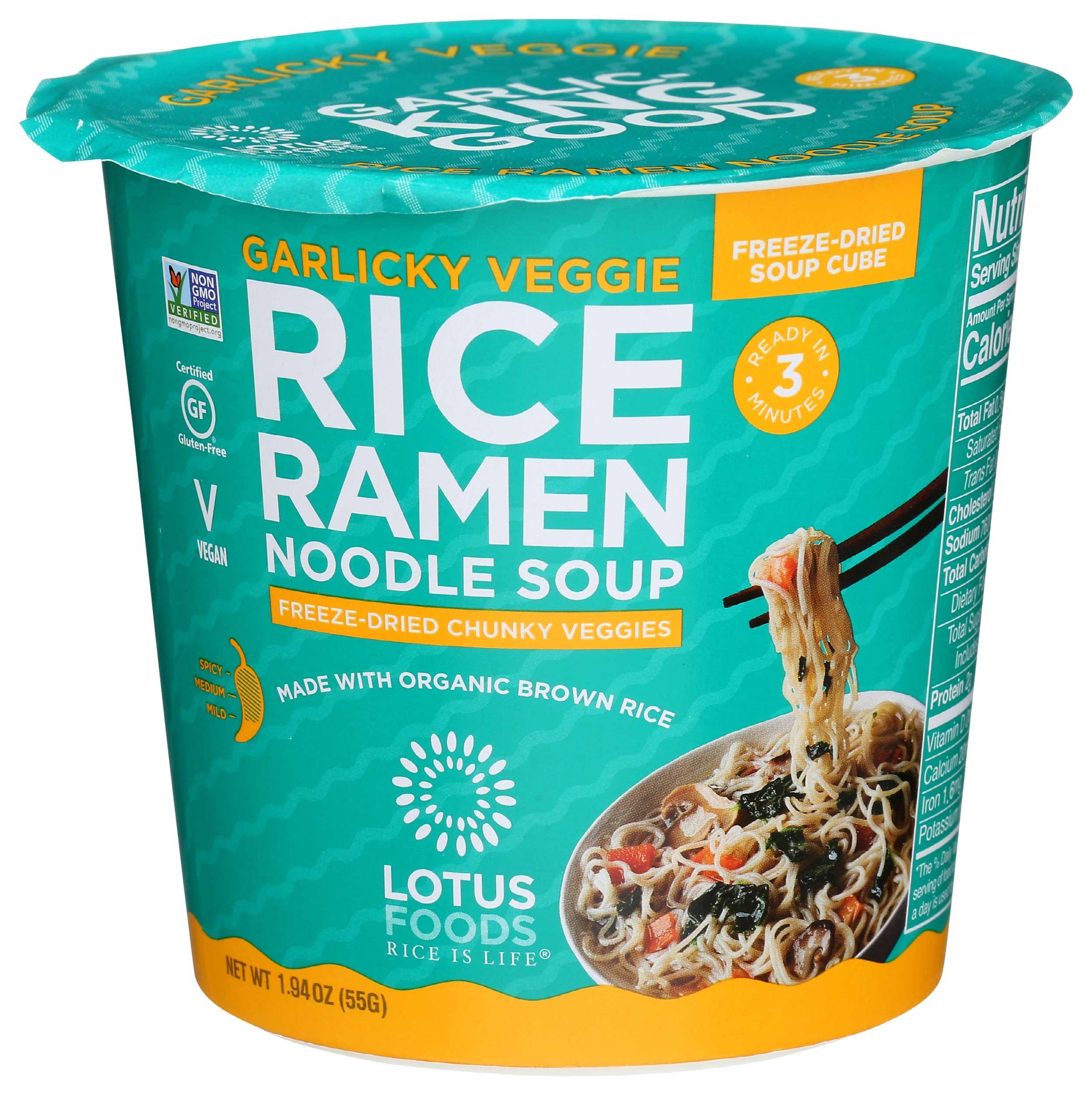 Product gallery 504417138