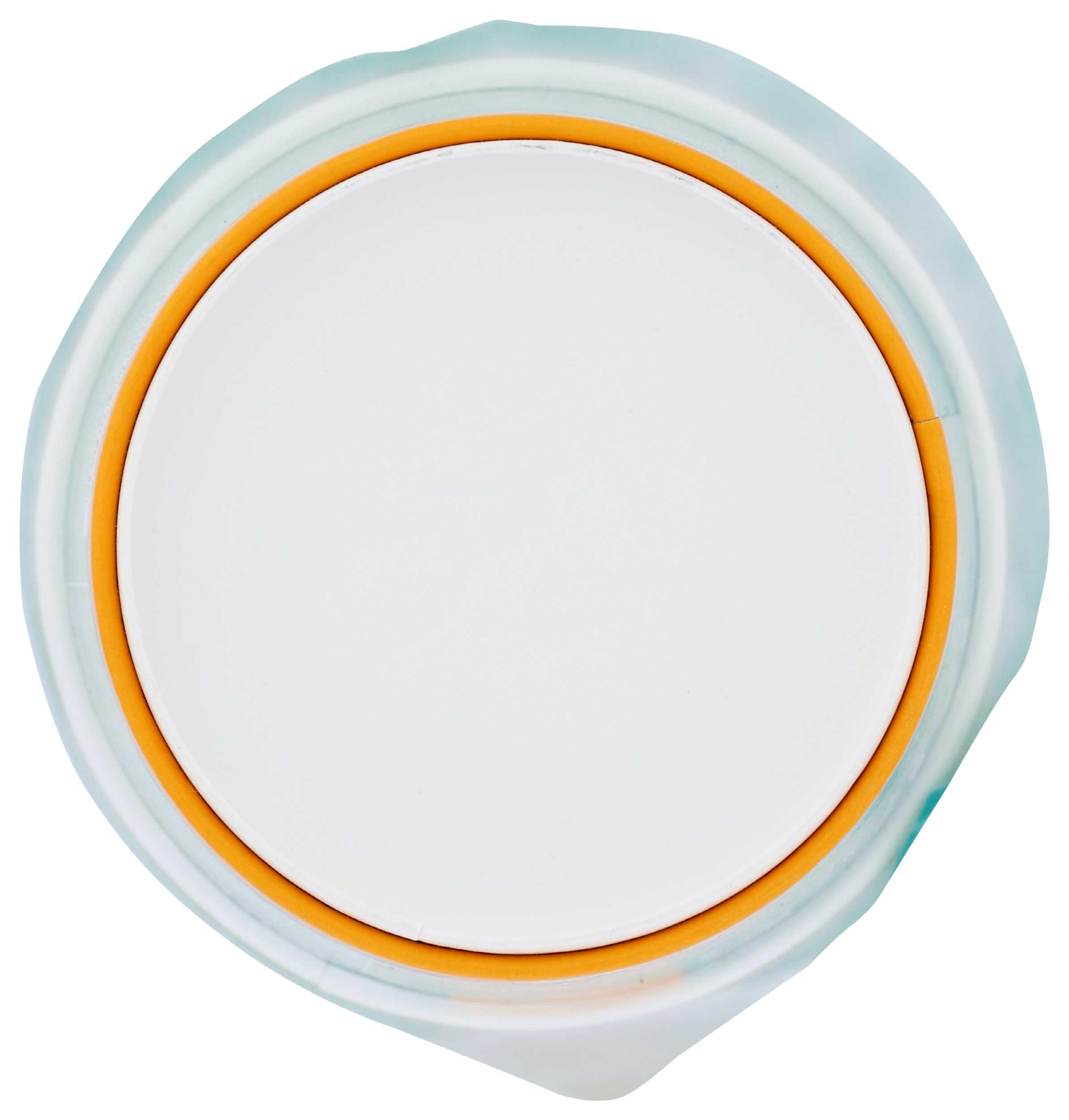 Product gallery 969871167