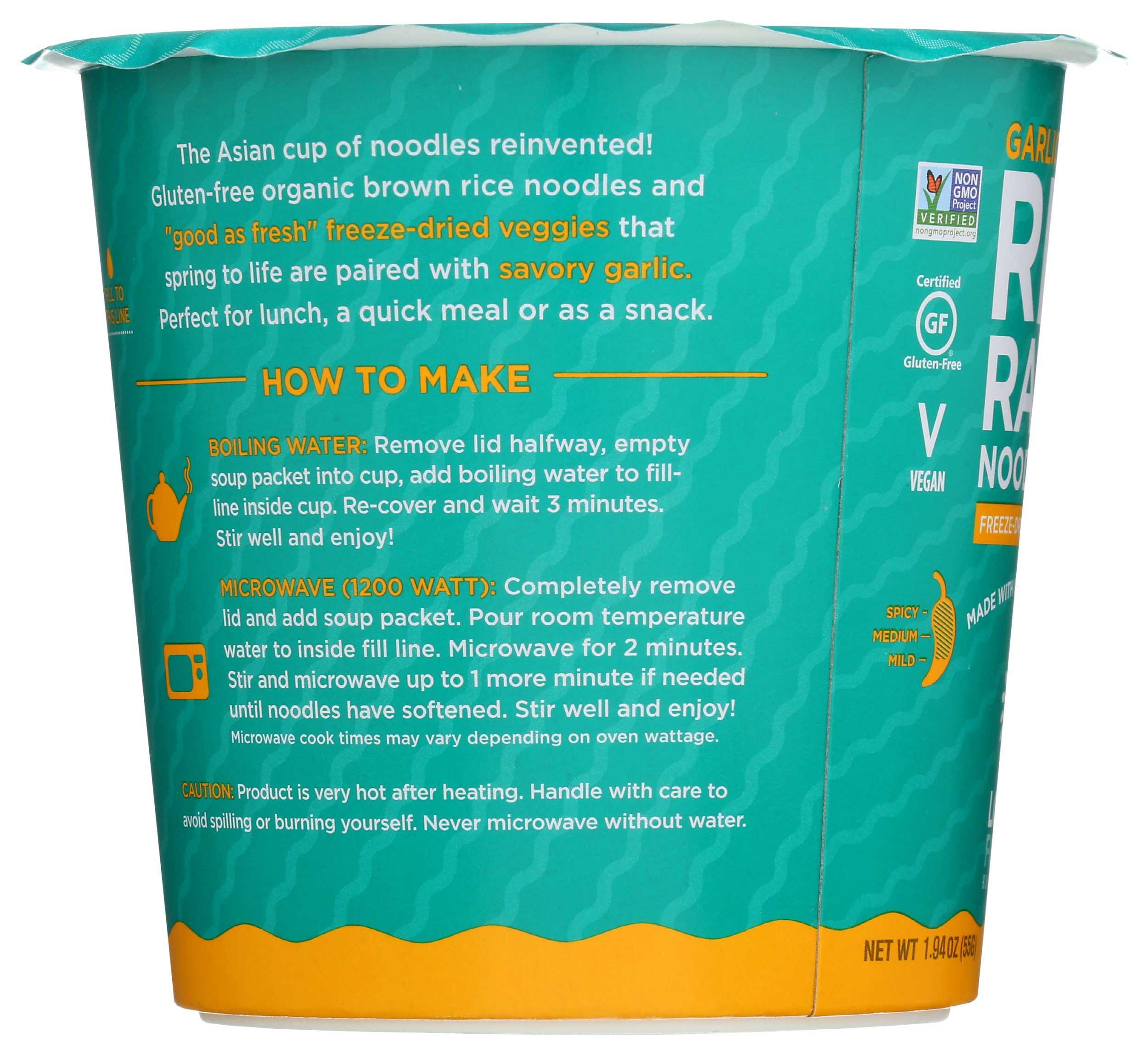 Product gallery 41056696