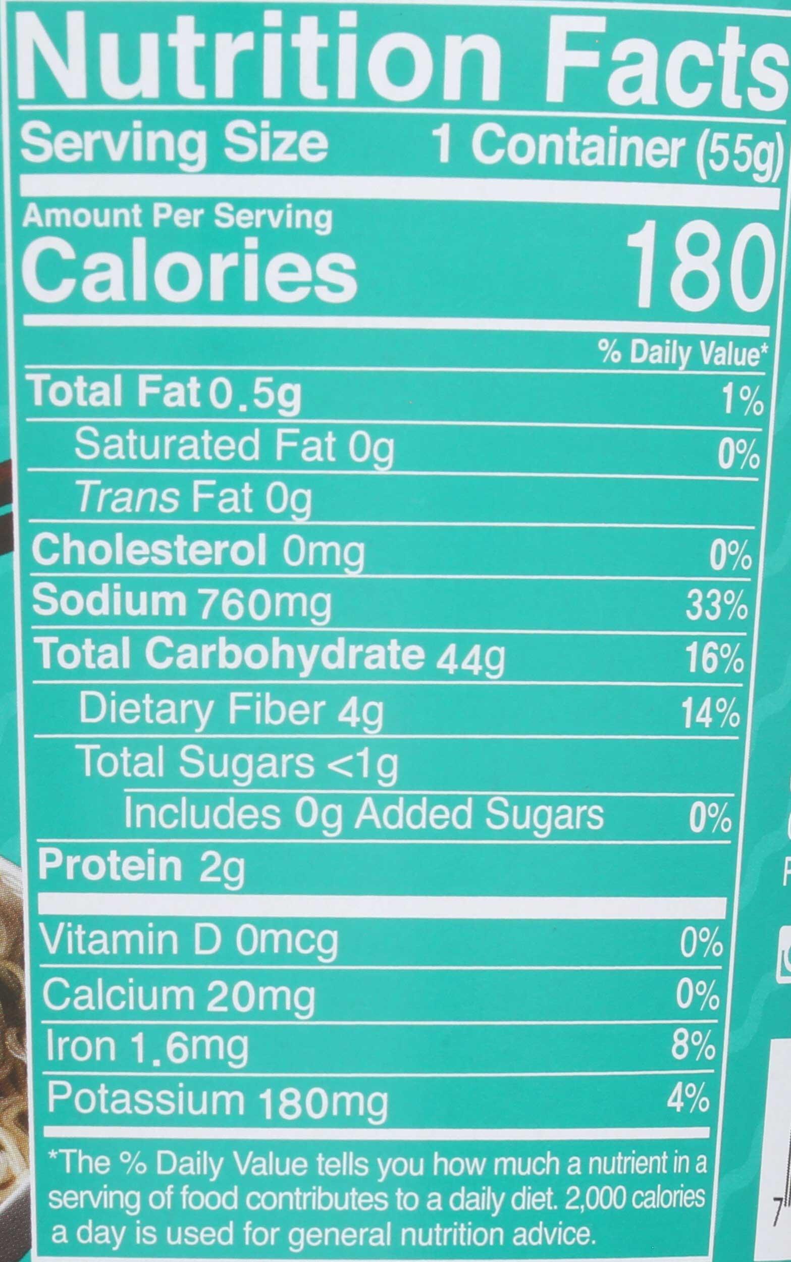 Product gallery 194205044