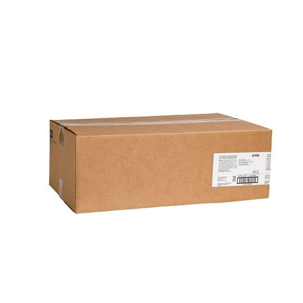 Product gallery 4233877