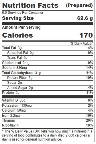 Product gallery 4233880