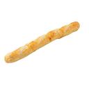 Our Specialty Artisan French Baguette, 0.766 Pound -- 20 per case