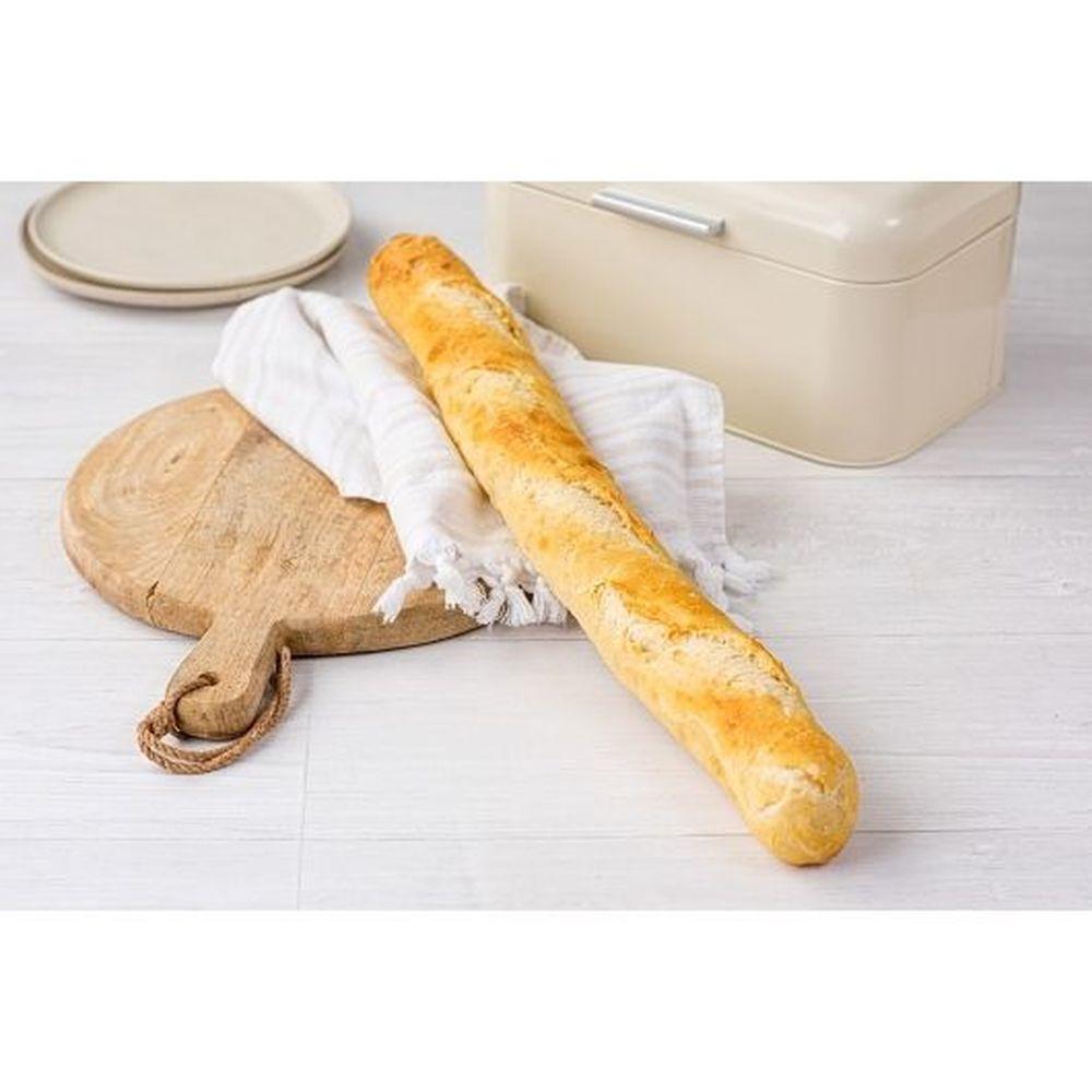 Product gallery 4232191