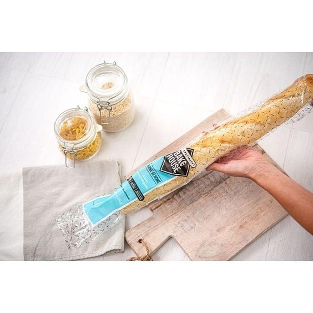 Product gallery 4232194