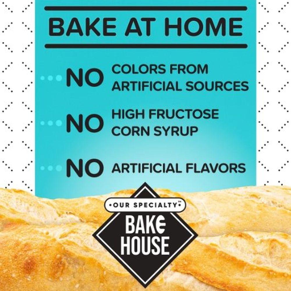 Product gallery 4232197