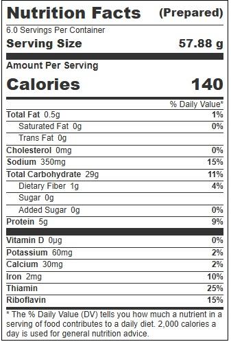 Product gallery 4232200