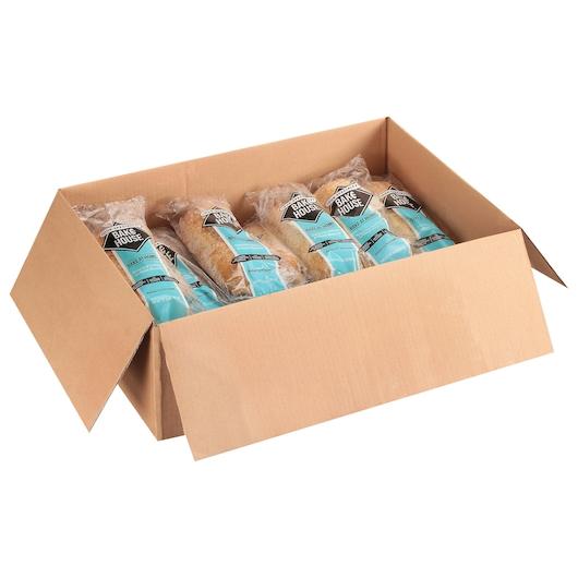 Product gallery 3554504