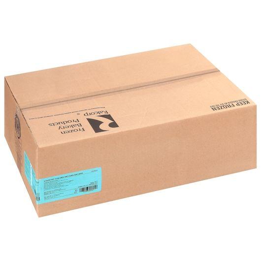 Product gallery 3554507