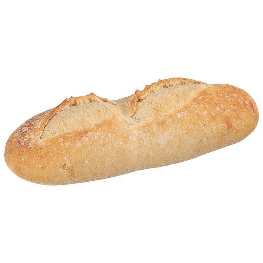 Product gallery 3551315