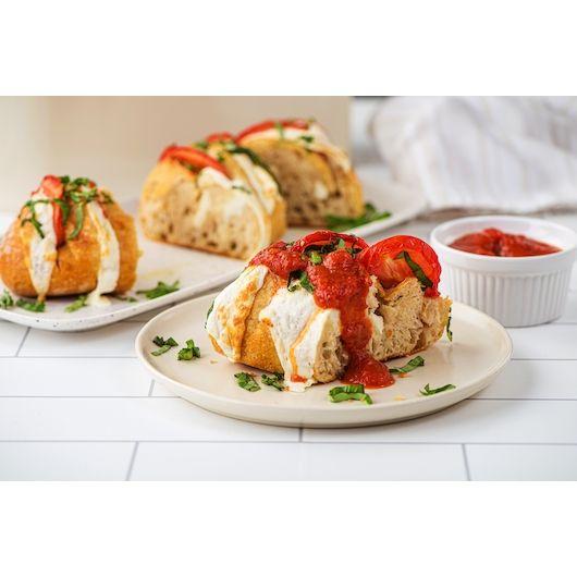 Product gallery 3554519