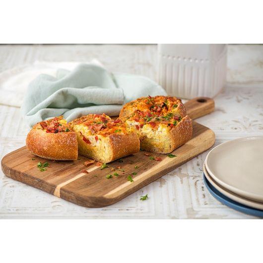 Product gallery 3554522