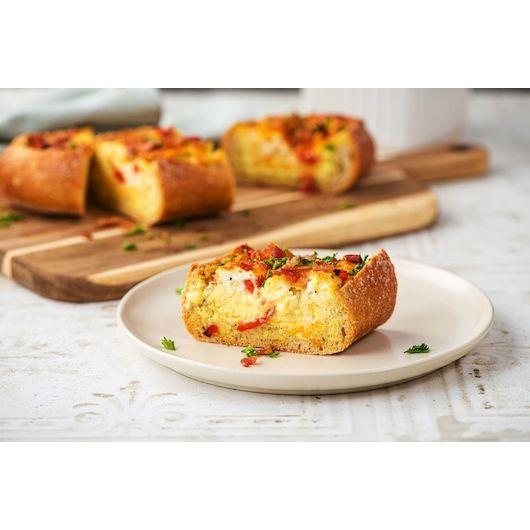 Product gallery 3551324