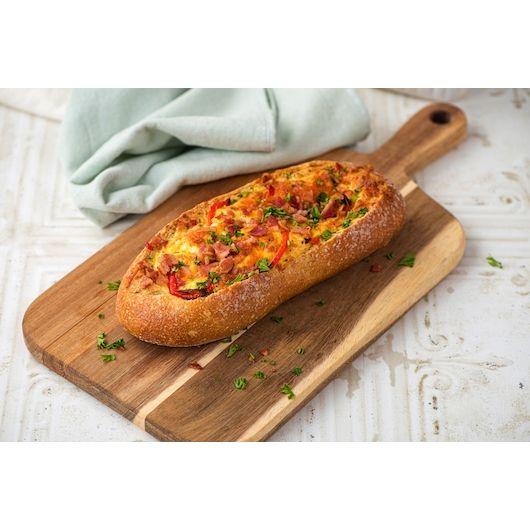 Product gallery 3554528