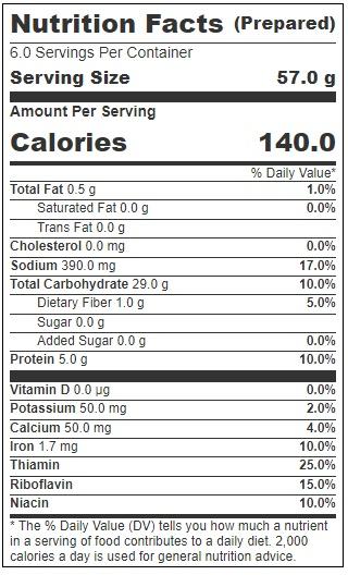 Product gallery 3554531