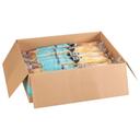 Our Specialty Artisan French Baguette, 0.77 Pound -- 20 per case