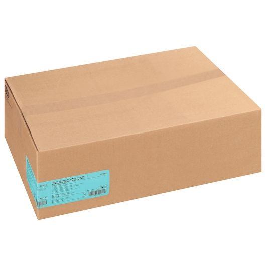 Product gallery 3577400