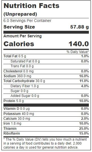 Product gallery 3577415