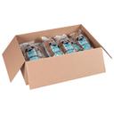 Cottage Bakery Organic Multigrain Batard, 0.83 Pound -- 22 per case