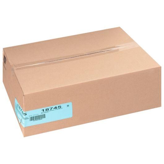 Product gallery 528867223