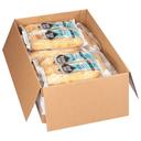 Cottage Bakery Bake At Home Organic French Demi Baguette, 0.81 Pound -- 22 per case