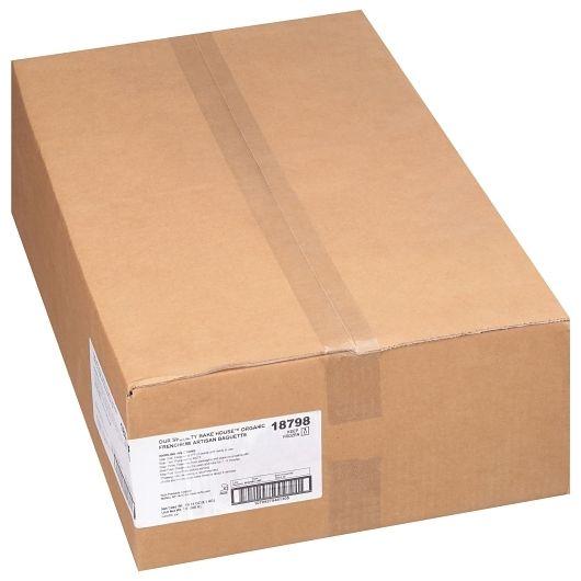 Product gallery 423255816