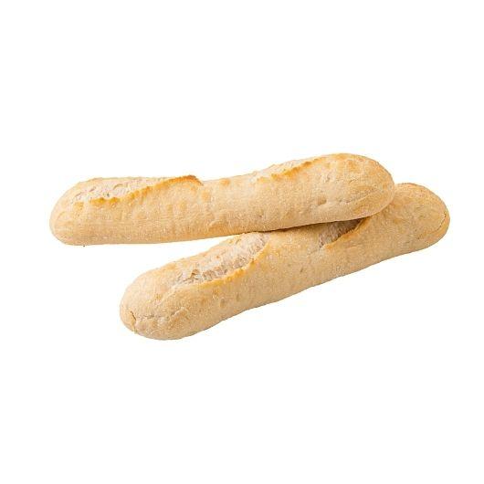 Product gallery 84942678