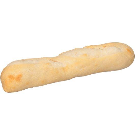 Product gallery 637896520