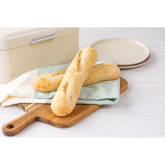 Product gallery 883991757