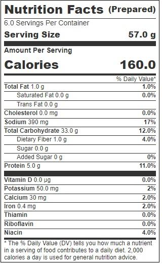 Product gallery 936473623