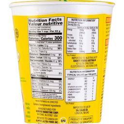 Product thumb gallery 4648684